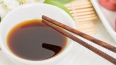 Изненадващи храни, съдържащи глутен