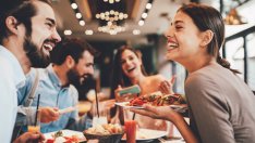 Как да се храним през различните фази на менструалния цикъл