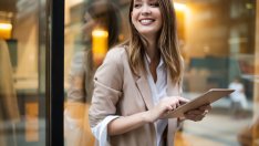 Истини за живота, които да си припомняме всеки ден