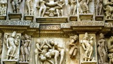 Упражнения за добър секс