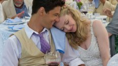 Пет неща, за които булката не бива да се тревожи на сватбата