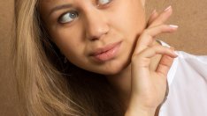 Маски за мазна кожа