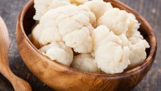 Хапвайте карфиол, за добра памет и храносмилане