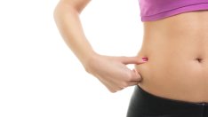 Изненадващи начини за редукция на коремните мазнини