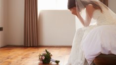 Само две неща пречат на щастието в брака