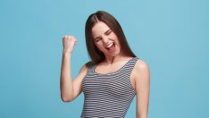 Как отделните зодии приемат комплименти? 