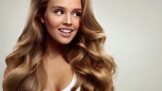 С какво да се храните за по-красива коса?