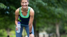 Храни, които изграждат чиста мускулна маса 