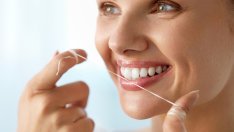 Зъбен камък – как да се предпазите от него?