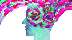 6 начина да привлечете положителна енергия в живота си