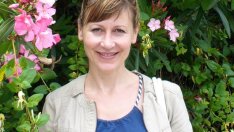 Вержиния Костова за лесните начини да създадем и отгледаме домашна градина