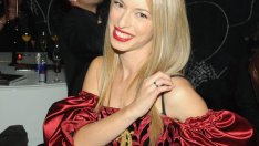 Бившата съпруга на Андрей – Даниела Янков, стана майка