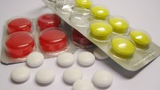 Как да прогоним настинките?