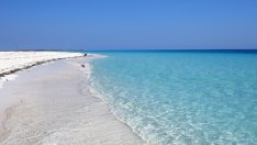 Как да прогоните стреса за една минута