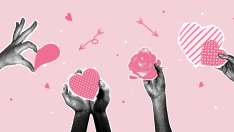 Любовен хороскоп за 28 април – 4 май