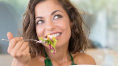 Метаболизъм – как да го ускорим и да отслабнем? 