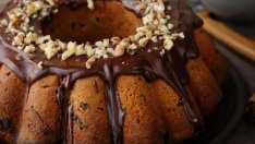 10 вкусни рецепти за кекс