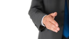 5 начина да се сближите с нов шеф