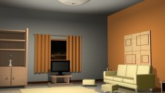 5 класически трика да направим жилището по-голямо