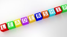 Притежавате ли качества на лидер?