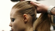 Модерна грижа за косата