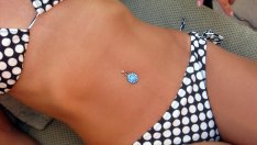 6 неща за женската сексуалност, които не знаете