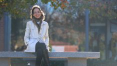 „Най-лошата майка в Америка“ идва у нас