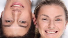 20 грешни стереотипа на мъжете за жените