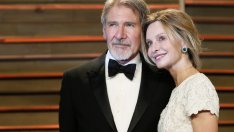 Предимства на връзката с по-възрастен мъж