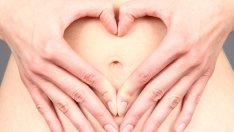 6 от най-често срещаните заблуди за забременяването