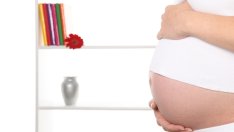 Ранни симптоми на преждевременно раждане