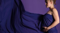 Промени в тялото при бременност, за които не сте подозирали