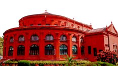 Мисъл на деня