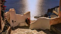 Дестинации, които да включите в списъка си през 2017-а 