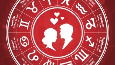 Любовен хороскоп за 30 март &ndash; 5 април