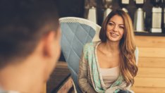 Признаци, че е време да направите пауза със срещите 