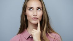 6 зодии, които най-често са гениални