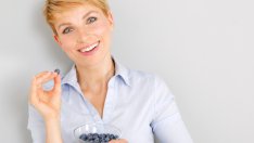 6 храни за пролетно прочистване на организма