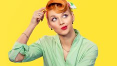 9 неща, за които ще съжалявате на старини