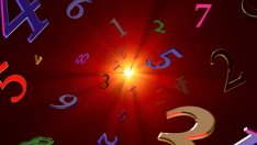 Кои са вашите таланти според личното ви число?