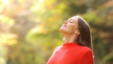 20 начина да успокоите стреса и отново да се чувствате добре