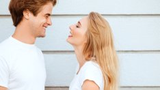 3 неща, които да направите, преди да откриете истинската любов