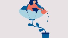 10 неща, от които се нуждаят чувствителните личности, за да бъдат щастливи