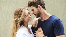 5 начина, по които увлечението се различава от истинската любов  