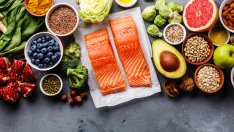 7 суперхрани, за които тялото ще ви благодари