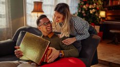 10 страхотни идеи за коледен подарък за мъж