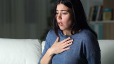 10 натурални средства за успокояване на безпокойство и тревожност 