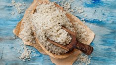 Ползи за здравето от келтската морска сол