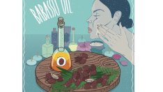 Как маслото от бабасу се грижи за кожата и косата ни
