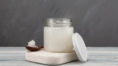 Оризова вода за бърз растеж на косата и против пърхот 